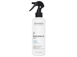Zenagen Repairacle Repairing Leave-In Conditioner