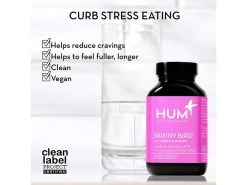 HUM Nutrition Skinny Bird Dietary Supplement -Care Products Store bnkg2qak 202302221811526112