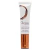 Osmosis Colour Luminous Treatment Primer & Highlighter -Care Products Store bnoailgt 202007161648318880