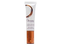 Care Products Store 35 Osmosis Colour Luminous Treatment Primer & Highlighter