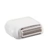 Iluminage Touch Shaver Cartridge 1 Iluminage Touch Shaver Cartridge -Care Products Store bnvsjc0c 202110182144114698