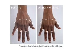 StriVectin Anti-Wrinkle Volumizing & Rejuvenating Hand Cream -Care Products Store bnwjw1xa 202107012145146812