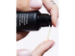 Allies Of Skin Peptides & Omegas Firming Eye Cream -Care Products Store boiri544 202204071501243810