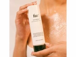 Fur Silk Scrub 10 Fur Silk Scrub -Care Products Store botcw5up 202207141442355285