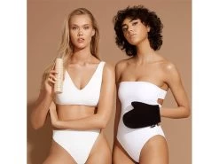 NUDA Tanning Mitt -Care Products Store bows5a2k 202304131937179462