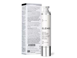 ELEMIS Dynamic Resurfacing Peel & Reset -Care Products Store bp0dqppa 202104291456124698