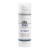 EltaMD AM Therapy Facial Moisturizer 2 EltaMD AM Therapy Facial Moisturizer -Care Products Store bppftrkc 202301301530176072