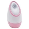 Skin Gym Voda Facial Steamer -Care Products Store bq1npyfa 202306221440267131