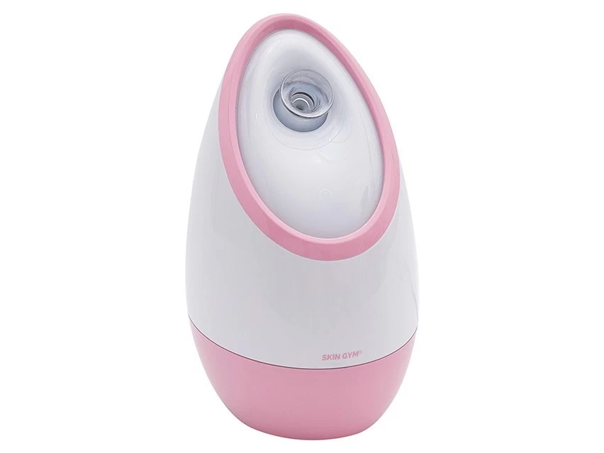 Skin Gym Voda Facial Steamer 3 Skin Gym Voda Facial Steamer