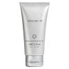 ARCONA Reozone Broad Spectrum SPF 30 -Care Products Store bqbk42m3 202208011505091943