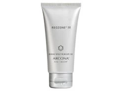 ARCONA Reozone Broad Spectrum SPF 30