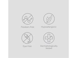 EltaMD Foaming Facial Cleanser -Care Products Store bqhgnnuc 202308152039083369