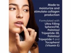 PCA SKIN Hyaluronic Acid Lip Booster 18 PCA SKIN Hyaluronic Acid Lip Booster -Care Products Store bqugrsfv 202303171340115055