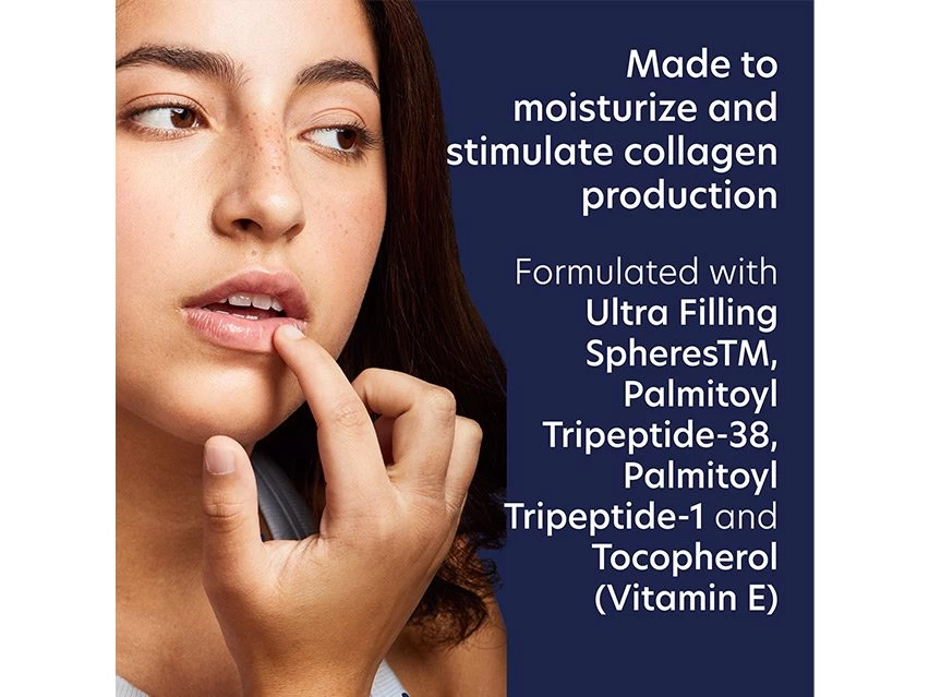 PCA SKIN Hyaluronic Acid Lip Booster 8 PCA SKIN Hyaluronic Acid Lip Booster - Image 6