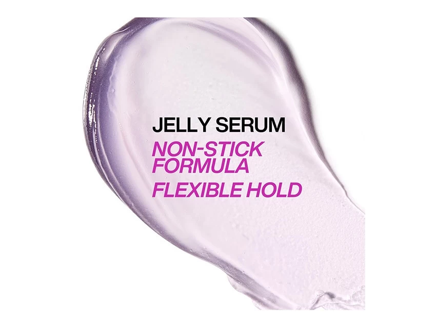 Redken Big Blowout Heat Protecting Blowout Jelly 4 Redken Big Blowout Heat Protecting Blowout Jelly - Image 2