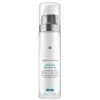 SkinCeuticals Metacell Renewal B3 Lotion -Care Products Store brerjajc 202011051749370853