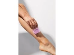 Skin Gym (Bare Shave & Trim) Electric Trimmer -Care Products Store brff5goh 202306221743183781