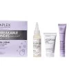 OLAPLEX Unbreakable Blondes Mini Kit