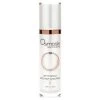 Osmosis Skincare Broad Spectrum Sunscreen SPF 30 -Care Products Store bs445wkc 202206211409430304