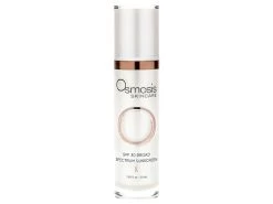 Osmosis Skincare Broad Spectrum Sunscreen SPF 30