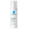 La Roche-Posay Toleriane Sensitive Fluide -Care Products Store bsa2sqeq 201901111715586810