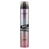 Redken Dry Texture Finishing Spray -Care Products Store bsj12on0 202210191539152105