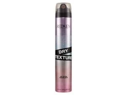 Redken Dry Texture Finishing Spray