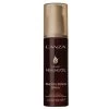 L'ANZA Keratin Healing Oil Smooth Down Spray -Care Products Store bsjmu0vm 202001231430151249