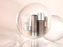 RéVive Skincare Soleil Superieur Broad Spectrum SPF 50 Sunscreen PA ++++ -Care Products Store bslhtzs3 202303161805424341