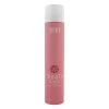 Surface Trinity Dry Shampoo -Care Products Store bspmwvqu 202109011823533669