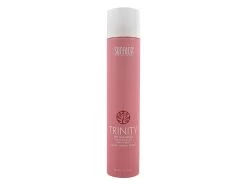 Surface Trinity Dry Shampoo