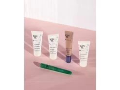 Yon-Ka Massage Crystals Face Sculpting Tool 17 Yon-Ka Massage Crystals Face Sculpting Tool -Care Products Store bsv2ee40 202212291655271880