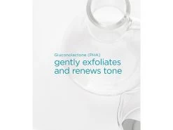 NEOSTRATA Restore PHA Facial Cleanser -Care Products Store bsxgt4xy 202210051743287547