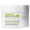 Replenix Glycolic Acid Resurfacing Peel 20% 2 Replenix Glycolic Acid Resurfacing Peel 20% -Care Products Store bt3uzw1m 202104131559126655