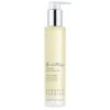 Kerstin Florian Lavender Bath & Body Oil -Care Products Store bt4mrnxx 201403032255256716