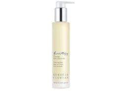 Kerstin Florian Lavender Bath & Body Oil