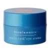 Bioelements Multi-Task Eye Creme -Care Products Store btgeisdl 202007161941248541