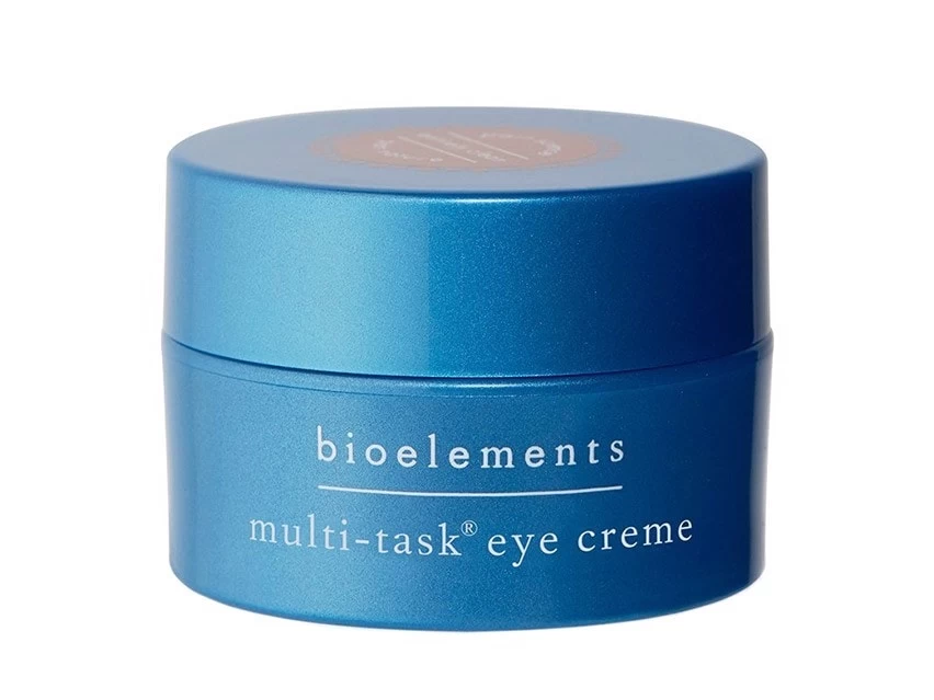 Bioelements Multi-Task Eye Creme 3 Bioelements Multi-Task Eye Creme