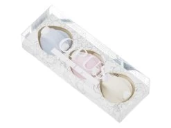 Nion Beauty Opus 2GO Mini Facial Cleansing Device -Care Products Store btia4sdr 202109222128363451