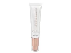 Care Products Store 39 Youngblood Mineral Cosmetics Hydra-Glow Treatment Balm