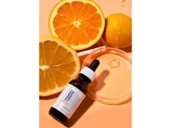 OBAGI Clinical® Vitamin C+ Arbutin Brightening Serum -Care Products Store bulxf5zj 202108091702519943