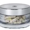 HELIOCARE Ultra Antioxidant Supplements -Care Products Store bum4wa05 201505221311094947