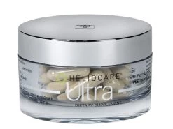 HELIOCARE Ultra Antioxidant Supplements