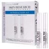 NeuLASH/neuBROW PROFESSIONAL™ By Skin Research Laboratories® Introductory Kit -Care Products Store buty20jb 201902071938055505