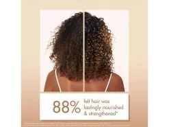 Klorane 3-in-1 Hair Mask With Organic Cupuaçu Butter 14 Klorane 3-in-1 Hair Mask With Organic Cupuaçu Butter -Care Products Store bv5i5nqg 202212142024464300