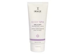 IMAGE Skincare Body Spa Cell.U.Lift Firming Body Crème