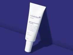 LovelySkin LUXE Mattifying Antioxidant Moisturizer -Care Products Store bvm1g4lw 202207191530230329