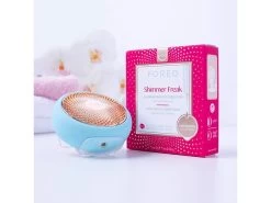 FOREO UFO Activated Mask - Shimmer Freak -Care Products Store bvtwwhf3 202207221530260623