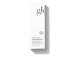 Glo Skin Beauty Oil Free SPF 40+ 8 Glo Skin Beauty Oil Free SPF 40+ -Care Products Store bvty0xge 202206162137385456