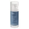 REN Clean Skincare Everhydrate Marine Moisture-Replenish Cream -Care Products Store bvubts1l 202304251713143951
